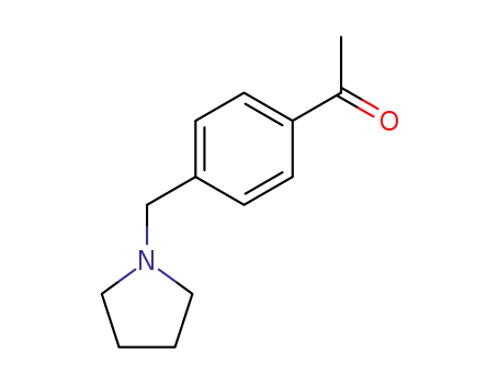 149704-65-4
