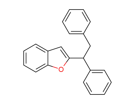 1423608-84-7