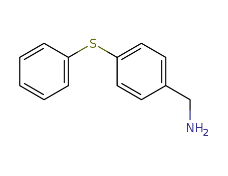 84212-05-5 Structure