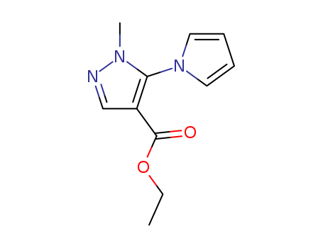 3-(4-methyl-1,3-thiazol-5-yl)propanoic acid(SALTDATA: FREE)