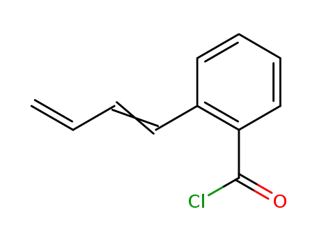 1195795-58-4 Structure