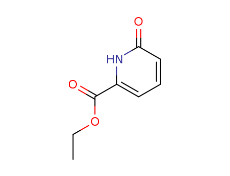 Ethyl 6-hydroxypicolinate