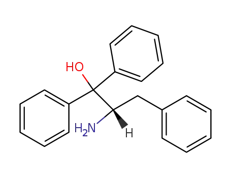 79868-78-3 Structure