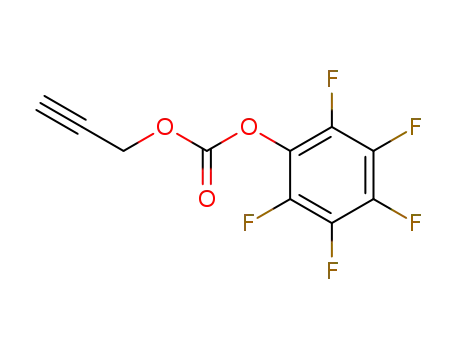 439912-32-0 Structure