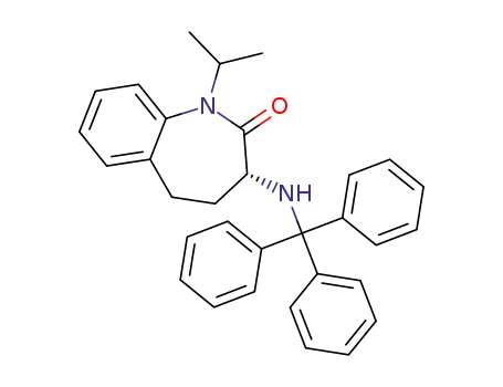 959845-01-3 Structure
