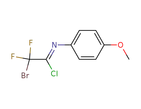 871503-59-2 Structure