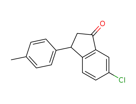 865189-98-6 Structure