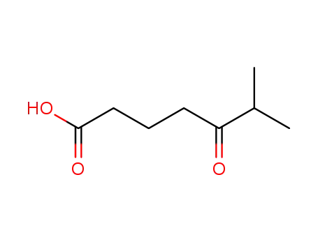 40564-61-2 Structure