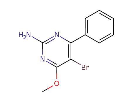 282543-39-9 Structure