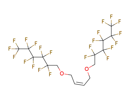 1552323-14-4