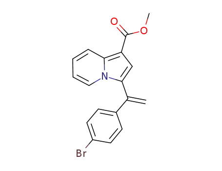 1200204-41-6 Structure