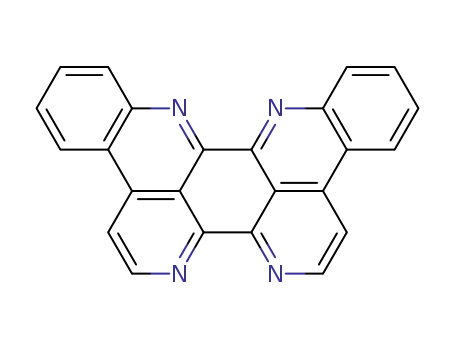 120154-96-3 Structure
