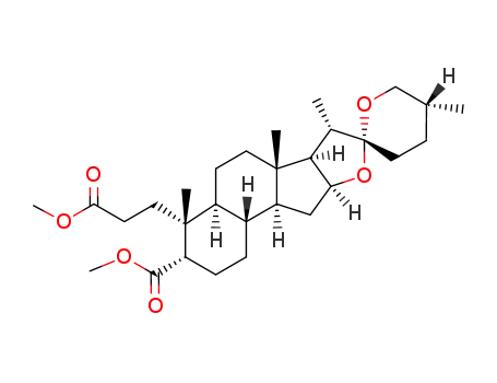 81355-83-1 Structure