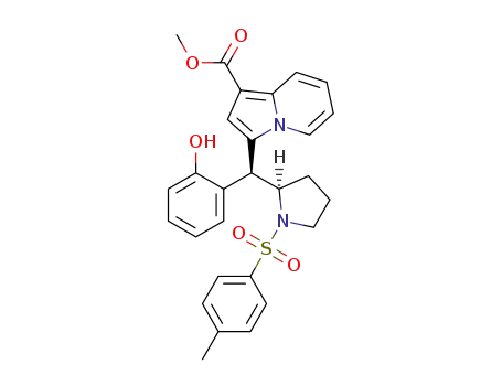 1393527-60-0