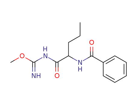 19531-21-6 Structure