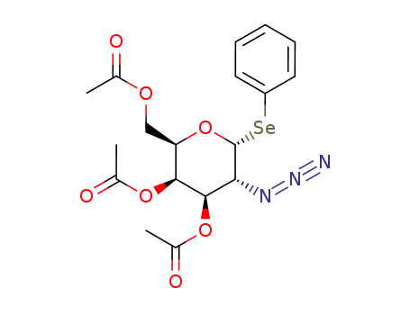 150809-76-0 Structure