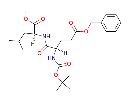 122668-41-1 Structure