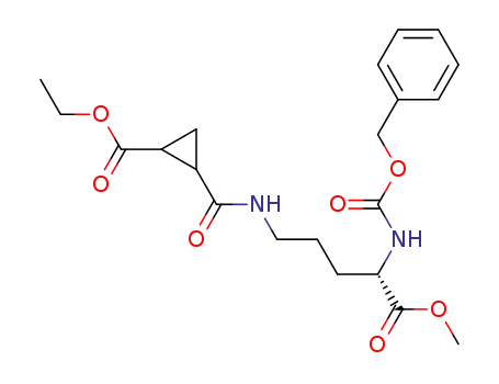 194206-02-5 Structure