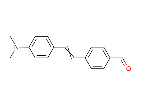 26198-05-0