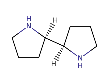 137037-20-8 Structure