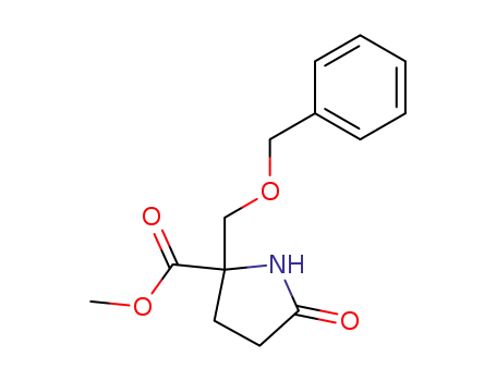 903528-00-7 Structure
