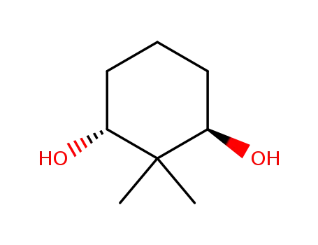 114693-83-3 Structure