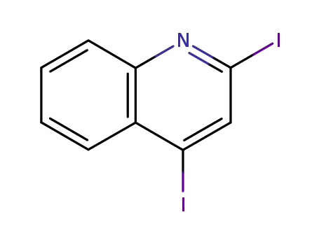 N-(2-bromophenyl)-2-[[5-(furan-2-yl)-4-phenyl-1,2,4-triazol-3-yl]sulfanyl]acetamide