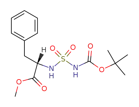 139059-69-1 Structure