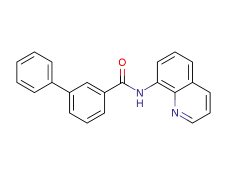 1428858-65-4 Structure