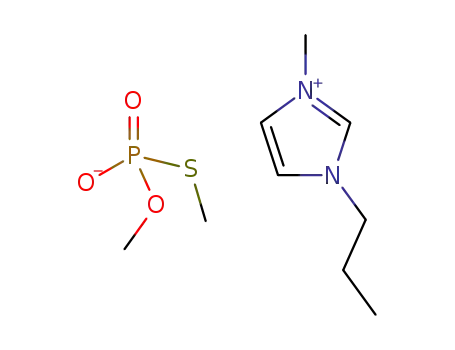 1331734-63-4 Structure