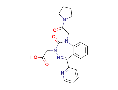 528882-23-7 Structure