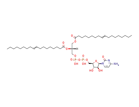 56245-95-5