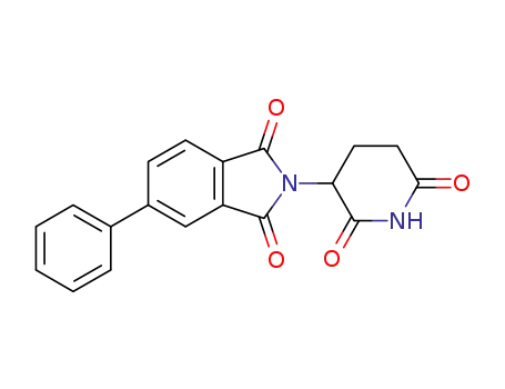 1216805-49-0 Structure