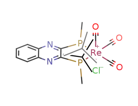 1007582-87-7 Structure