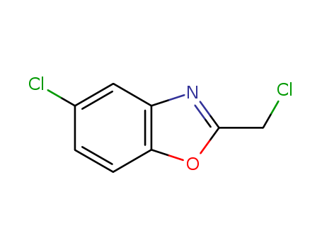 3-Chloro-6-(4-Methylpiperazin-1-yl)pyridazine