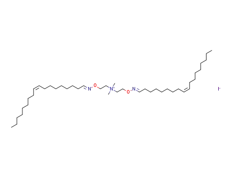 1346621-76-8