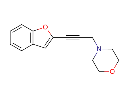 39165-11-2 Structure