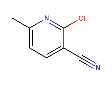 4241-27-4 Structure