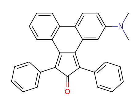 241132-13-8