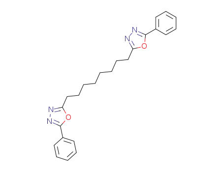 144658-24-2 Structure