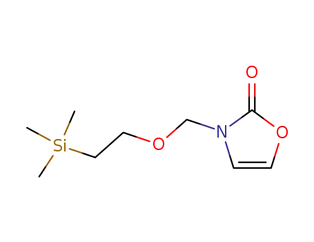 183552-02-5