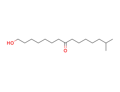 119947-04-5 Structure