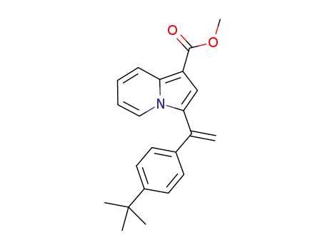 1200204-31-4 Structure