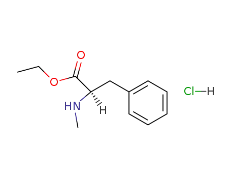 19881-54-0 Structure