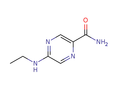 1537901-92-0 Structure