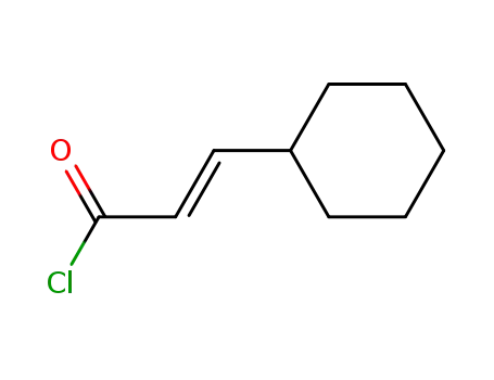 52331-62-1 Structure