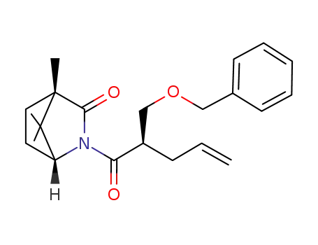 1026170-16-0