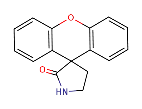 70650-94-1 Structure