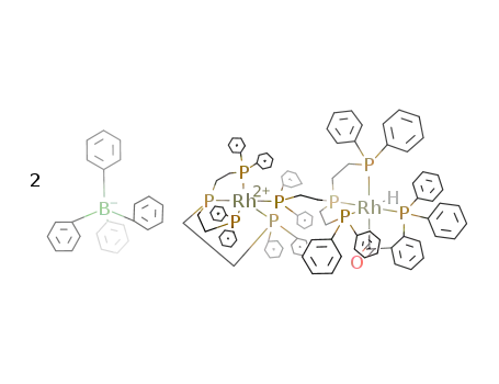 117984-82-4 Structure