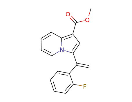 1200204-49-4 Structure